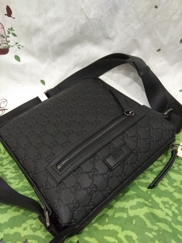 Ozarra - GCI Bags - 2387