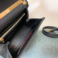 OZ - VEL Bags - 239