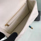 Ozarra - CHL Bags - 6397
