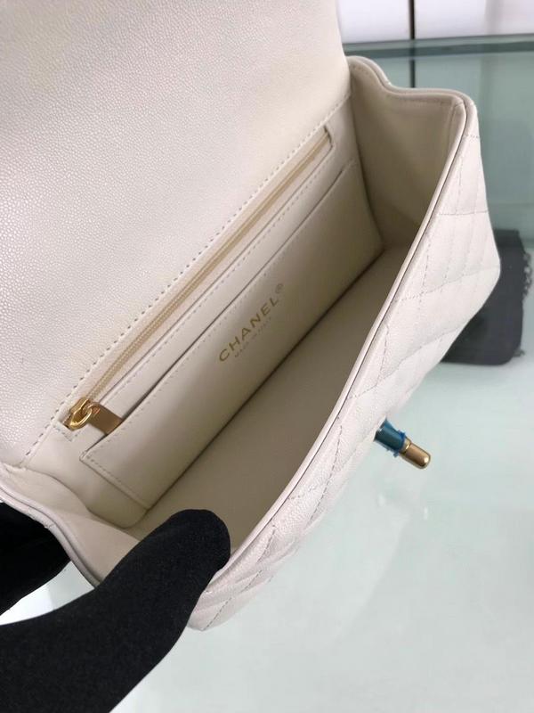 Ozarra - CHL Bags - 6397