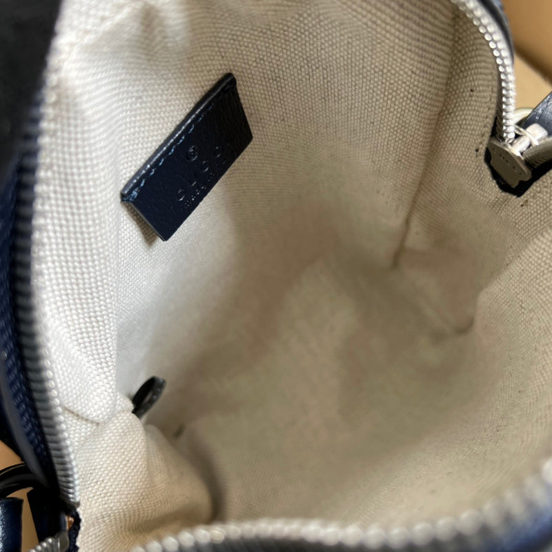 OZ - GCI Bags - 871