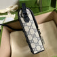 OZ - GCI Bags - 894