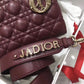 Ozarra - DOR Bags - 1218