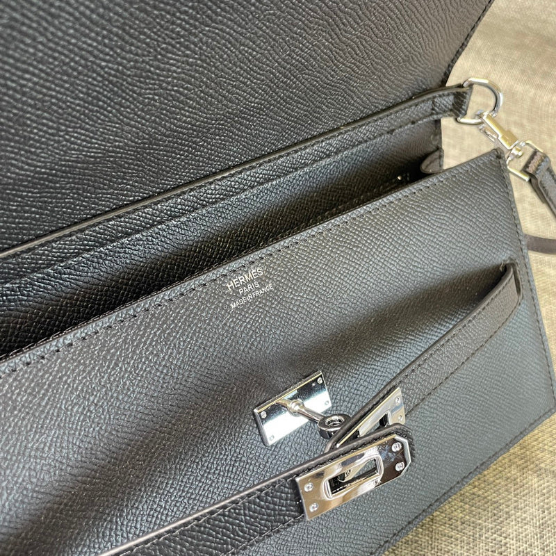 Ozarra - HMS Bags - 301