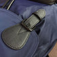 Ozarra Fashion -BBR Bags - 1423