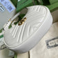 OZ - GCI Bags - 1586