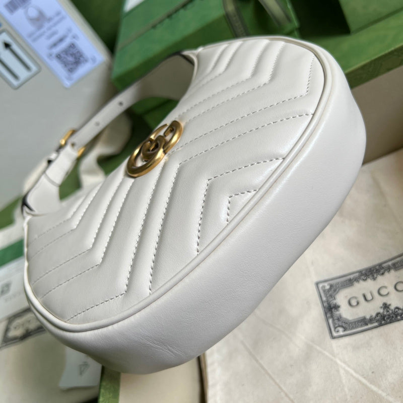 OZ - GCI Bags - 1586