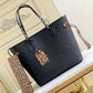 PHALO - LOV Bags - 670