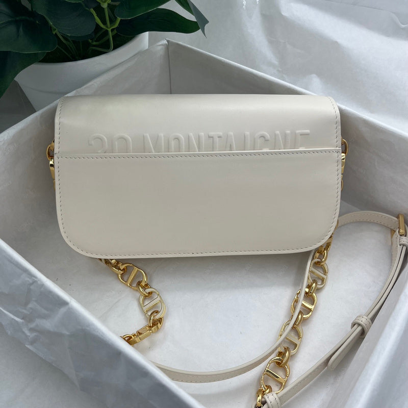 OZ - Dir Bags - 761