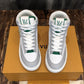 Ozarra Luxury - LOV Men Shoes - 1192