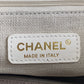BAB - CHL Bags - 2831