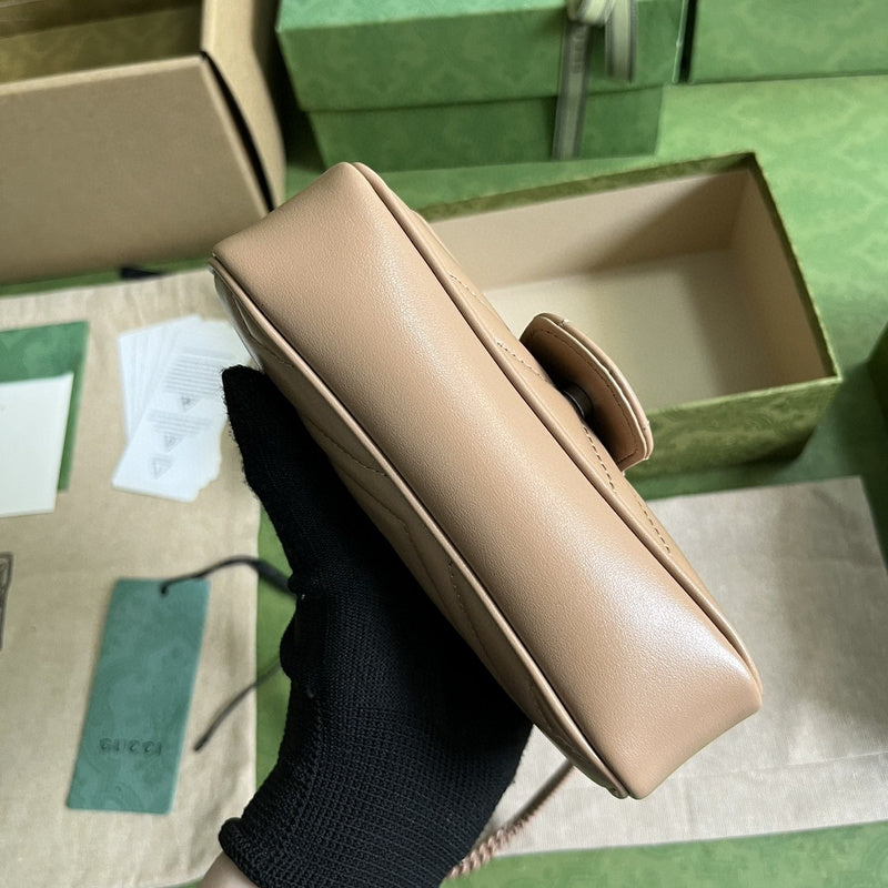 Ozarra - GCI Bags - 498
