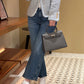 Ozarra - HMS Bags - 141