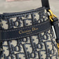 Ozarra - Dir Bags - 496