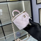 Ozarra - CHL Bags - 7359