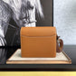 Ozarra - HMS-Bags - 1175