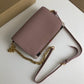 Ozarra Fashion -BBR Bags - 1228