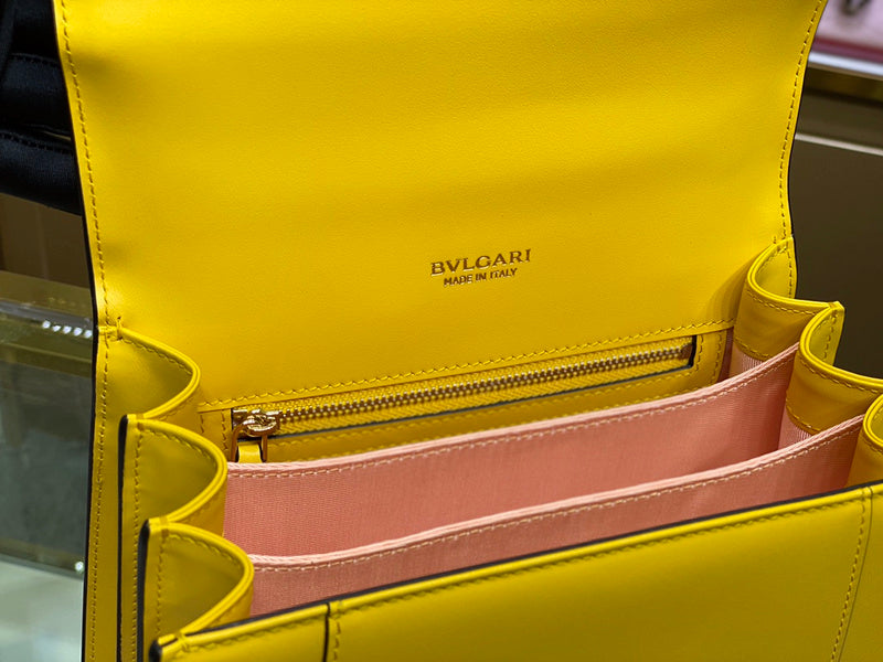 OZ - BGL Bags - 149