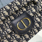 Ozarra - DOR Bags - 1411