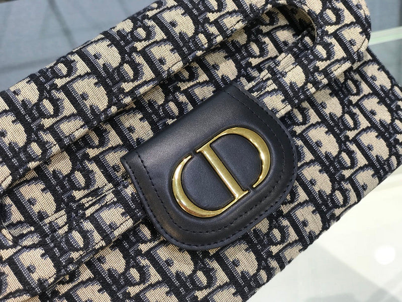 Ozarra - DOR Bags - 1411