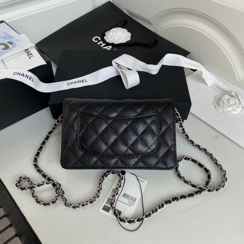 Ozarra - CHL Bags - 6513