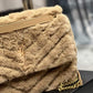 Ozarra - SLY Bags 347
