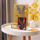 Fashion Lu-Vi bags - 4293