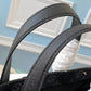 Fashion Lu-Vi bags - 3290