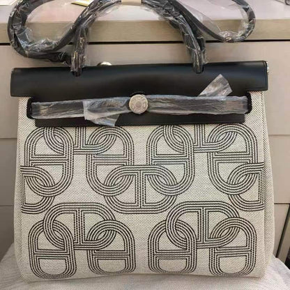 Ozarra - HMS Bags - 069