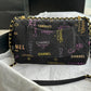 Ozarra - CHL Bags - 073