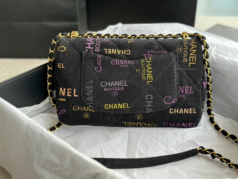 Ozarra - CHL Bags - 073