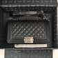 Ozarra - CHL Bags - 7458
