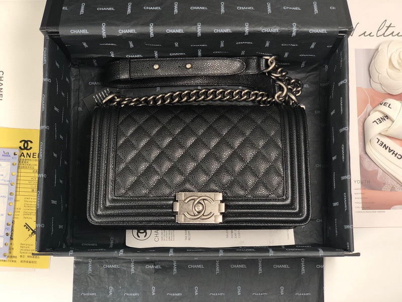 Ozarra - CHL Bags - 7458