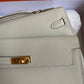 Ozarra - HMS Bags - 927