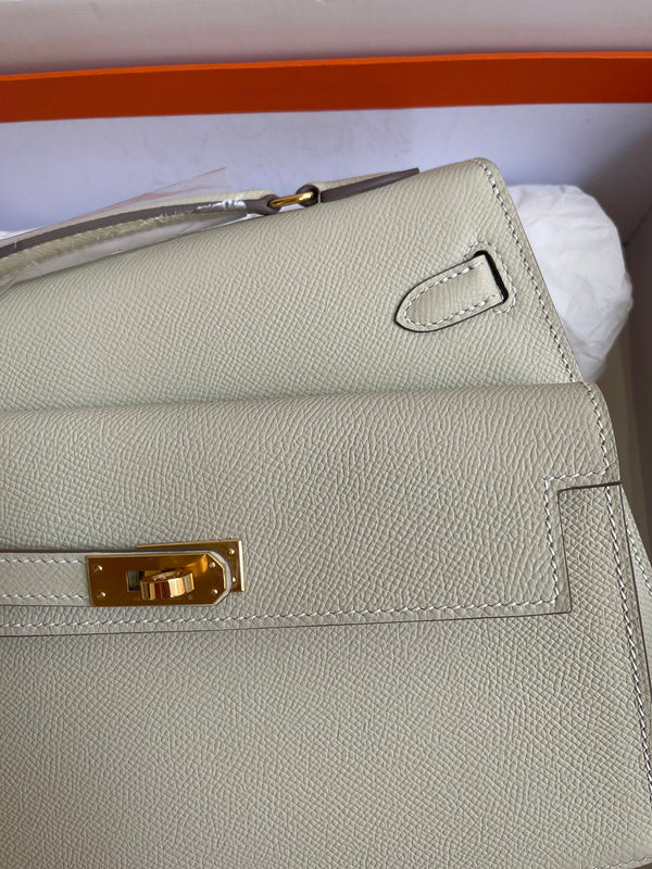 Ozarra - HMS Bags - 927