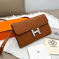 Ozarra - HMS Bags - 394