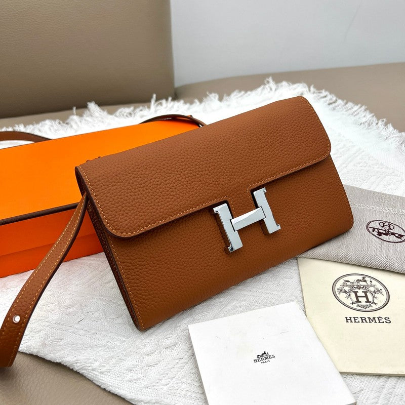 Ozarra - HMS Bags - 394