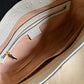 OZ - GCI Bags - 838