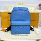 Ozarra Luxury - LOV Bags - 2441