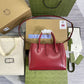Ozarra - GG Bags - 1641