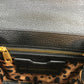 Ozarra - DG Bags - 238