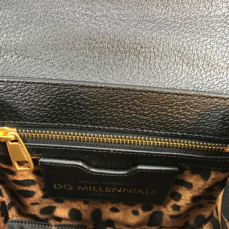 Ozarra - DG Bags - 238