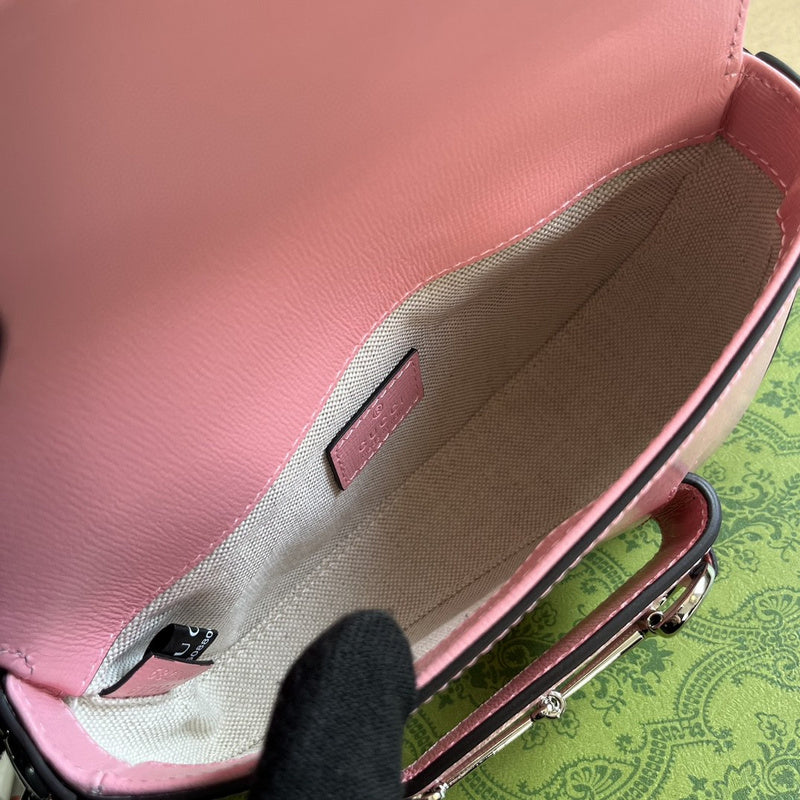 Ozarra - GG Bags - 088