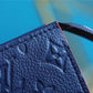 Ozarra Fashion Lu-Vi bags - 8917