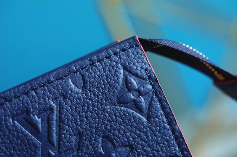 Ozarra Fashion Lu-Vi bags - 8917