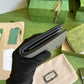 OZ - GCI Bags - 1269