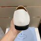 Ozarra Luxury - PD Men Shoes - 067