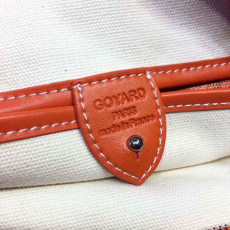 Ozarra - GOD Bags - 205