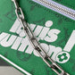 Fashion Lu-Vi bags - 5359