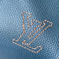 Fashion Lu-Vi bags - 4589